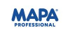 MAPA ®