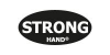 STRONGHAND®