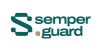 SEMPERMED®