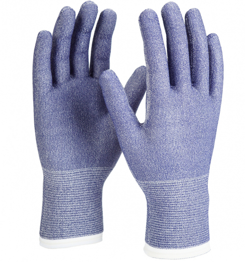 ATG® Schnittschutz-Strickhandschuhe MaxiCut® Ultra™ 58-917 touch, 2700