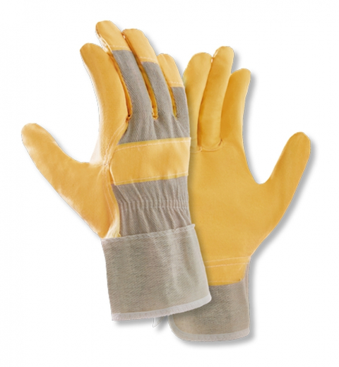 Kunstleder-Handschuhe 88 PVWA-TOP teXXor® 2100