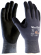 ATG® Schnittschutz-Strickhandschuhe lebensmittelgeeignet MaxiCut® Ultra™ 44-3745