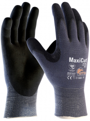 ATG® Schnittschutz-Strickhandschuhe lebensmittelgeeignet MaxiCut® Ultra™ 44-3745